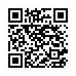 QR kód na túto stránku vieska-nad-blhom.oma.sk duchovno cintorin