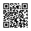 QR kód na túto stránku vieska-nad-zitavou.oma.sk