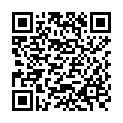 QR kód na túto stránku vieska-nad-zitavou.oma.sk cyklotrasa blue bicycle