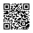 QR kód na túto stránku vieska-nad-zitavou.oma.sk pamiatka