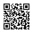 QR kód na túto stránku vieska-nad-zitavou.oma.sk poi