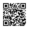 QR kód na túto stránku vieska-nad-zitavou.oma.sk priroda kamen
