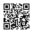 QR kód na túto stránku vieska-nad-zitavou.oma.sk splav