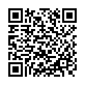 QR kód na túto stránku vieska-nad-zitavou.oma.sk volny-cas uviazanie-psov