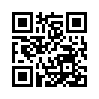 QR kód na túto stránku vieska.ds.oma.sk