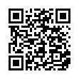 QR kód na túto stránku vieska.ds.oma.sk auto autoumyvaren