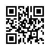 QR kód na túto stránku vieska.ds.oma.sk poi
