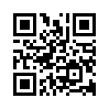 QR kód na túto stránku vieska.ds.oma.sk splav