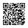 QR kód na túto stránku vieska.ds.oma.sk stravovanie donaska