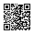 QR kód na túto stránku vieska.ds.oma.sk u agatova 9