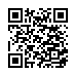 QR kód na túto stránku vieska.ds.oma.sk u hlavna 1