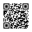 QR kód na túto stránku vieska.ds.oma.sk u hlavna 22