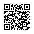 QR kód na túto stránku vieska.ds.oma.sk u hlavna 369