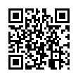 QR kód na túto stránku vieska.ds.oma.sk u hlavna 377