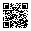 QR kód na túto stránku vieska.ds.oma.sk u hlavna 4