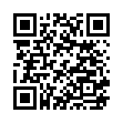 QR kód na túto stránku vieska.ds.oma.sk u hlavna 46