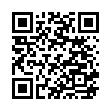 QR kód na túto stránku vieska.ds.oma.sk u hlavna 56