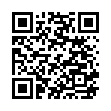 QR kód na túto stránku vieska.ds.oma.sk u hlavna 57