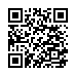 QR kód na túto stránku vieska.ds.oma.sk u hlavna 60