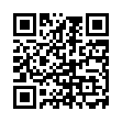 QR kód na túto stránku vieska.ds.oma.sk u hlavna 65