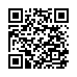 QR kód na túto stránku vieska.ds.oma.sk u hlavna 81