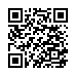 QR kód na túto stránku vieska.ds.oma.sk u hlavna 83