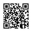 QR kód na túto stránku vieska.ds.oma.sk u hlavna 9