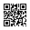 QR kód na túto stránku vieska.ds.oma.sk u mala