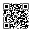 QR kód na túto stránku vieska.ds.oma.sk u ruzova 353
