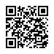 QR kód na túto stránku vieska.ds.oma.sk u ruzova 8