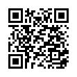 QR kód na túto stránku vieska.ds.oma.sk u velka 18