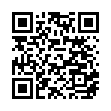QR kód na túto stránku vieska.ds.oma.sk u velka 2
