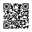 QR kód na túto stránku vieska.ds.oma.sk u velka 26