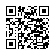 QR kód na túto stránku vieska.ds.oma.sk u velka 31