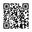 QR kód na túto stránku vieska.ds.oma.sk u velka 32