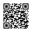 QR kód na túto stránku vieska.ds.oma.sk u velka 332