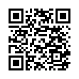 QR kód na túto stránku vieska.ds.oma.sk u velka 335