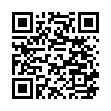 QR kód na túto stránku vieska.ds.oma.sk u velka 343