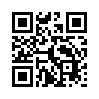 QR kód na túto stránku vieska.oma.sk