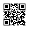 QR kód na túto stránku vieska.oma.sk bicykel