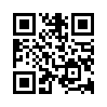 QR kód na túto stránku vieska.oma.sk duchovno