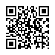 QR kód na túto stránku vieska.oma.sk duchovno kostol