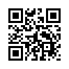 QR kód na túto stránku vieska.oma.sk mhd