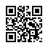 QR kód na túto stránku vieska.oma.sk mhd bus