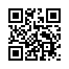 QR kód na túto stránku vieska.oma.sk mhd ine