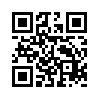 QR kód na túto stránku vieska.oma.sk mhd sad-zv