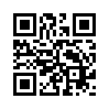 QR kód na túto stránku vieska.oma.sk mhd zssk