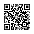 QR kód na túto stránku vieska.oma.sk mhd zssk train