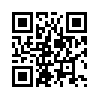 QR kód na túto stránku vieska.oma.sk obchod