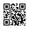 QR kód na túto stránku vieska.oma.sk pamiatka